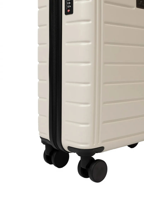 Cavalet Brantevik - Kabinväska Vit