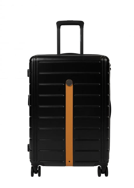 Cavalet Brantevik - 3-set Black - Väskset