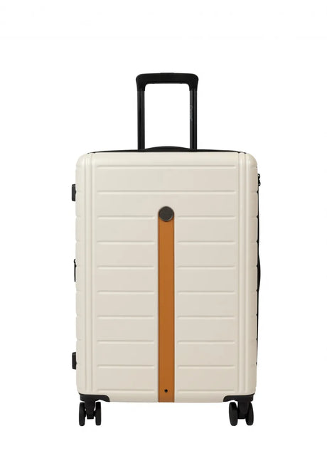 Cavalet Brantevik - 3-set Ivory - Väskset