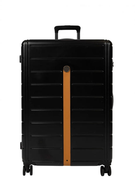 Cavalet Brantevik - 3-set Black - Väskset