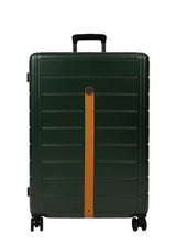 Cavalet Brantevik - 3-set Dark Green - Väskset