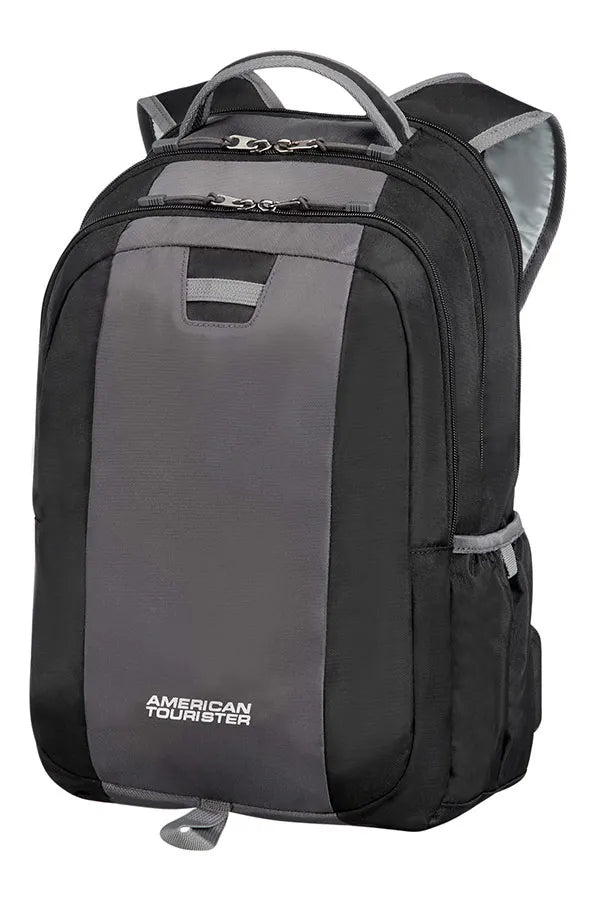 American Tourister Urban Groove UG3 - Laptop Backpack 15.6 Black