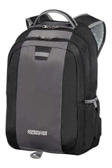 American Tourister Urban Groove UG3 - Laptop Backpack 15.6 Black