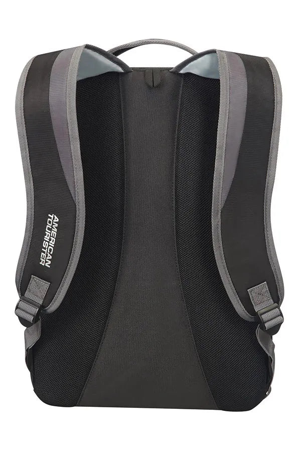American Tourister Urban Groove UG3 - Laptop Backpack 15.6 Black