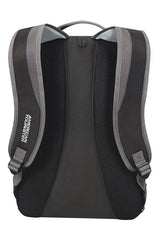 American Tourister Urban Groove UG3 - Laptop Backpack 15.6 Black