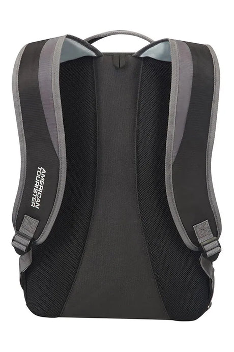 American Tourister Urban Groove UG3 - Datorryggsäck 15.6 Svart