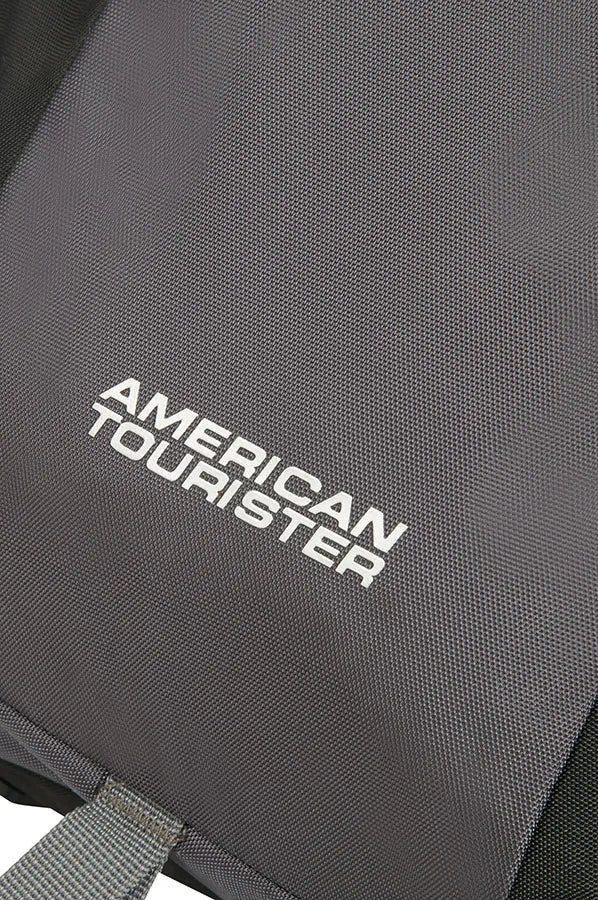 American Tourister Urban Groove UG3 - Laptop Backpack 15.6 Black