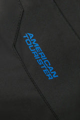 American Tourister Urban Groove UG4 - Laptop Backpack 15.6 Black/Blue