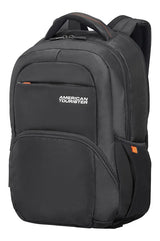 American Tourister Urban Groove - Datorryggsäck 15.6 Svart