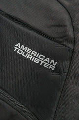 American Tourister Urban Groove - Datorryggsäck 15.6 Svart