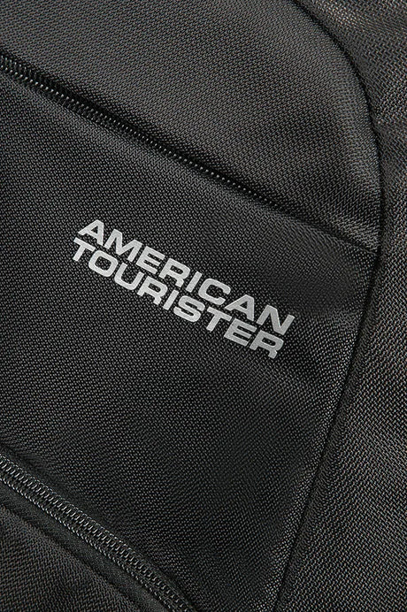 American Tourister Urban Groove - Datorryggsäck 15.6 Svart