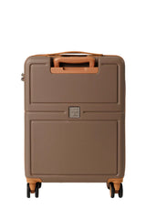 Cavalet Dalby 54 cm - Kabinväska Mocha Brown