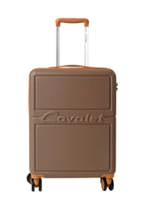 Cavalet Dalby 54 cm - Kabinväska Mocha Brown