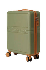 Cavalet Dalby 54 cm - Kabinväska Pistachio Green