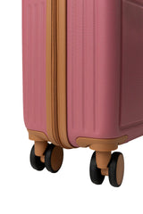 Cavalet Dalby 54 cm - Kabinväska Watermelon Pink