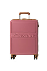 Cavalet Dalby 54 cm - Kabinväska Watermelon Pink