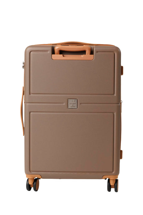 Cavalet Dalby 65 cm - Mellanstor Expanderbar Mocha Brown