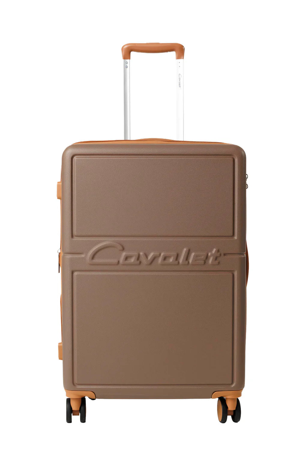 Cavalet Dalby 65 cm - Mellanstor Expanderbar Mocha Brown