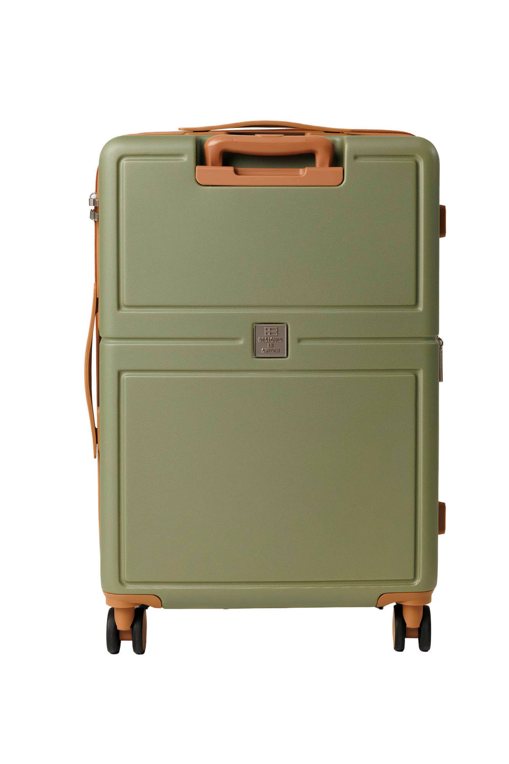 Cavalet Dalby 65 cm - Mellanstor Expanderbar Pistachio Green