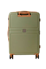 Cavalet Dalby 65 cm - Mellanstor Expanderbar Pistachio Green