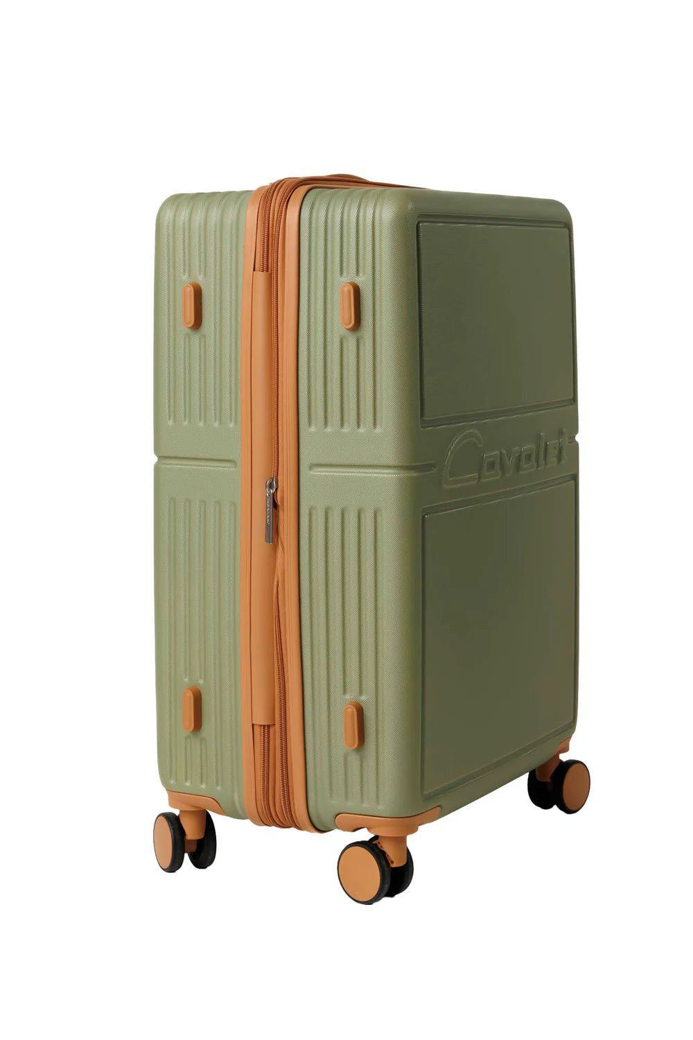 Cavalet Dalby 65 cm - Mellanstor Expanderbar Pistachio Green