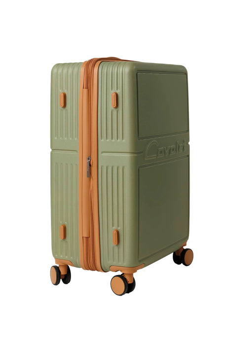 Cavalet Dalby 65 cm - Mellanstor Expanderbar Pistachio Green