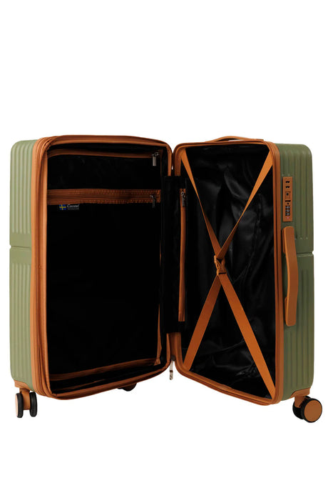 Cavalet Dalby 65 cm - Mellanstor Expanderbar Pistachio Green