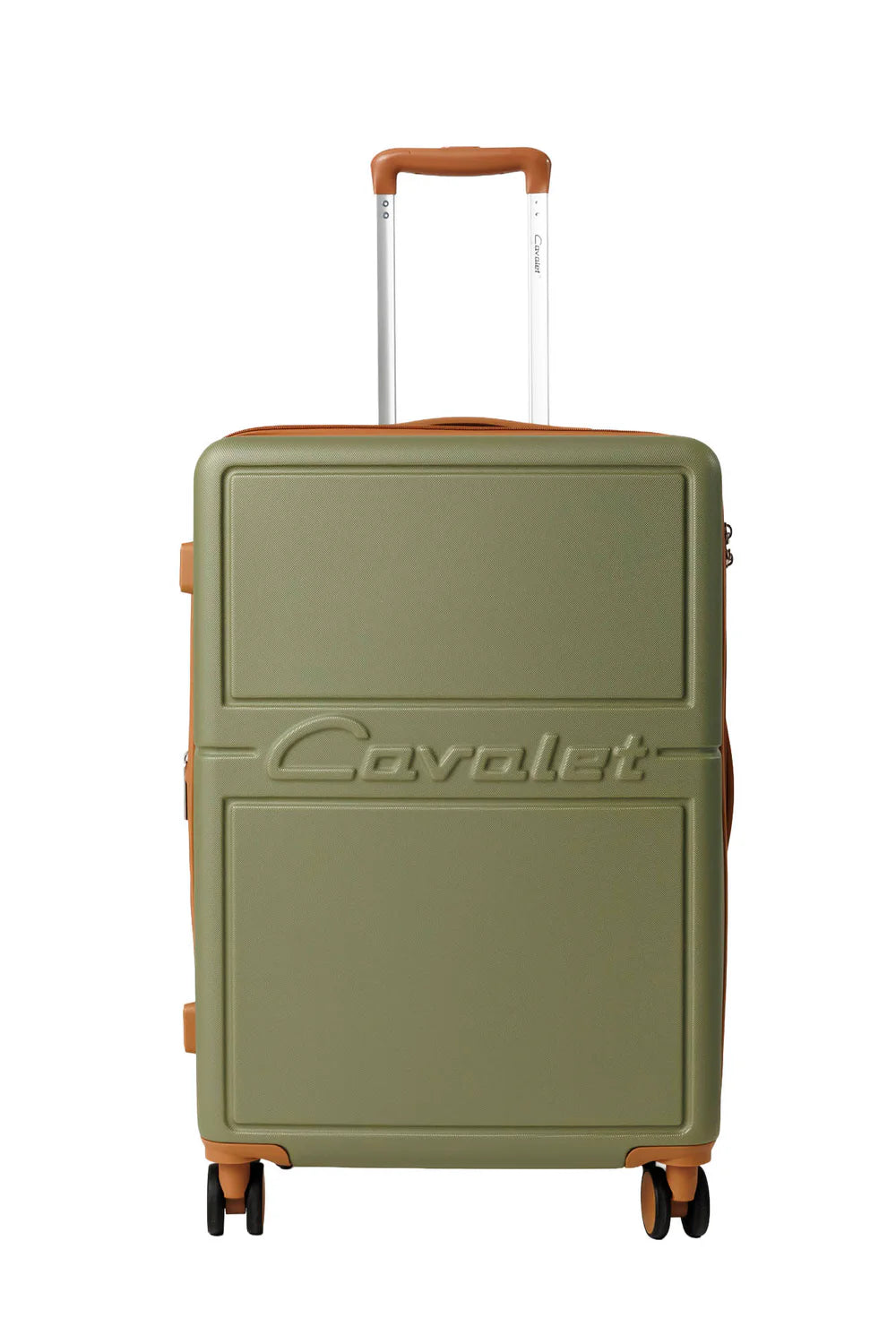 Cavalet Dalby 65 cm - Mellanstor Expanderbar Pistachio Green