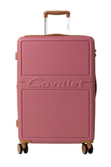 Cavalet Dalby 65 cm - Mellanstor Expanderbar Watermelon Pink