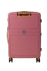 Cavalet Dalby 65 cm - Mellanstor Expanderbar Watermelon Pink