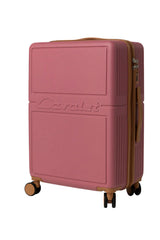 Cavalet Dalby 65 cm - Mellanstor Expanderbar Watermelon Pink