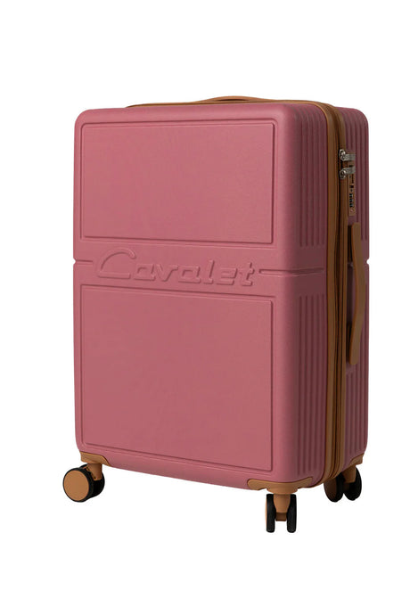Cavalet Dalby 65 cm - Mellanstor Expanderbar Watermelon Pink