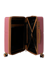 Cavalet Dalby 65 cm - Mellanstor Expanderbar Watermelon Pink