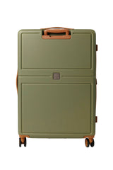 Cavalet Dalby 75 cm - Stor Expanderbar Pistachio Green
