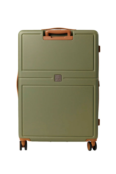 Cavalet Dalby 75 cm - Stor Expanderbar Pistachio Green