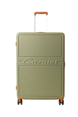 Cavalet Dalby 75 cm - Stor Expanderbar Pistachio Green