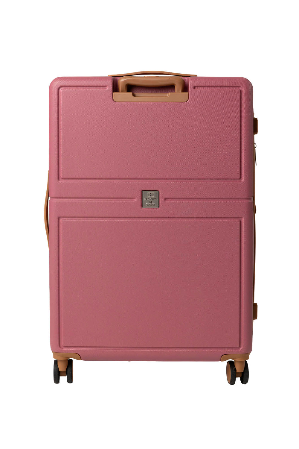 Cavalet Dalby 75 cm - Stor Expanderbar Watermelon Pink
