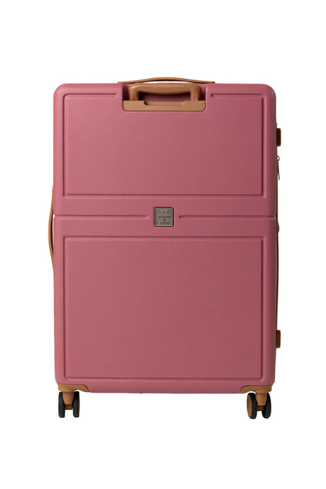 Cavalet Dalby 75 cm - Stor Expanderbar Watermelon Pink