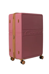 Cavalet Dalby 75 cm - Stor Expanderbar Watermelon Pink