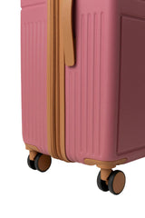 Cavalet Dalby 75 cm - Stor Expanderbar Watermelon Pink