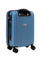 Cavalet Malibu 54cm - Cabin suitcase Indigo
