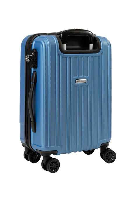 Cavalet Malibu 54cm - Cabin suitcase Indigo