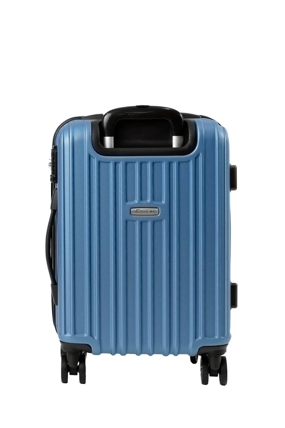 Cavalet Malibu 54cm - Cabin suitcase Indigo