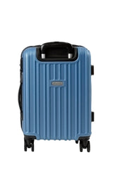 Cavalet Malibu 54cm - Cabin suitcase Indigo