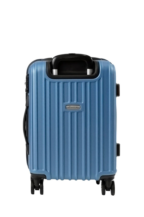 Cavalet Malibu 54cm - Cabin suitcase Indigo
