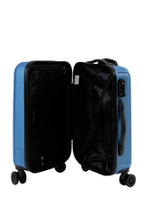 Cavalet Malibu 54cm - Cabin suitcase Indigo