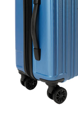 Cavalet Malibu 54cm - Cabin suitcase Indigo