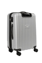 Cavalet Malibu 65cm - Mellanstor Silver