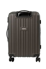 Cavalet Malibu 65cm - Mellanstor Grå
