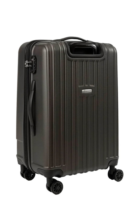 Cavalet Malibu 65cm - Mellanstor Grå